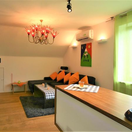 Schacht34 Hotel Oberhausen  Luaran gambar