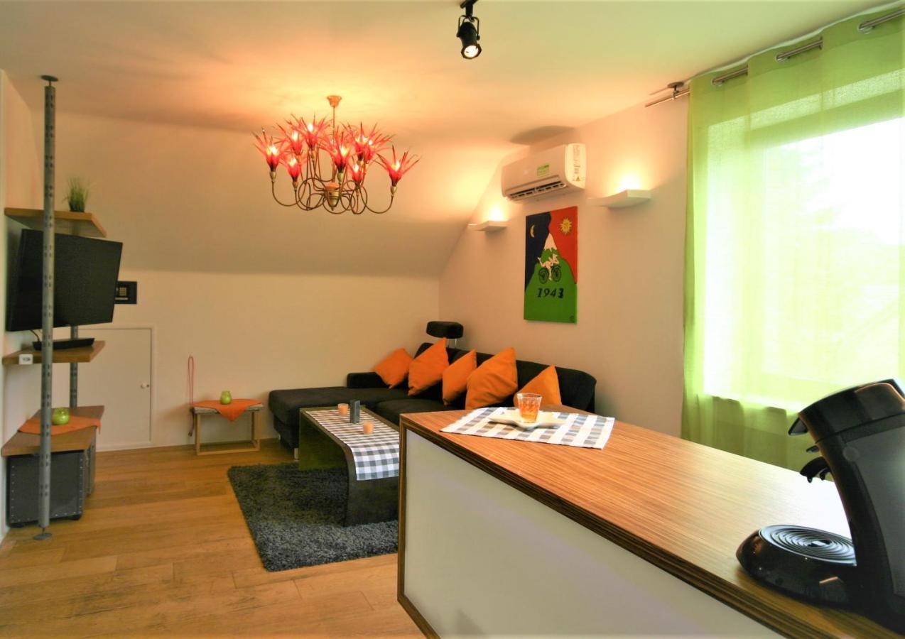 Schacht34 Hotel Oberhausen  Luaran gambar