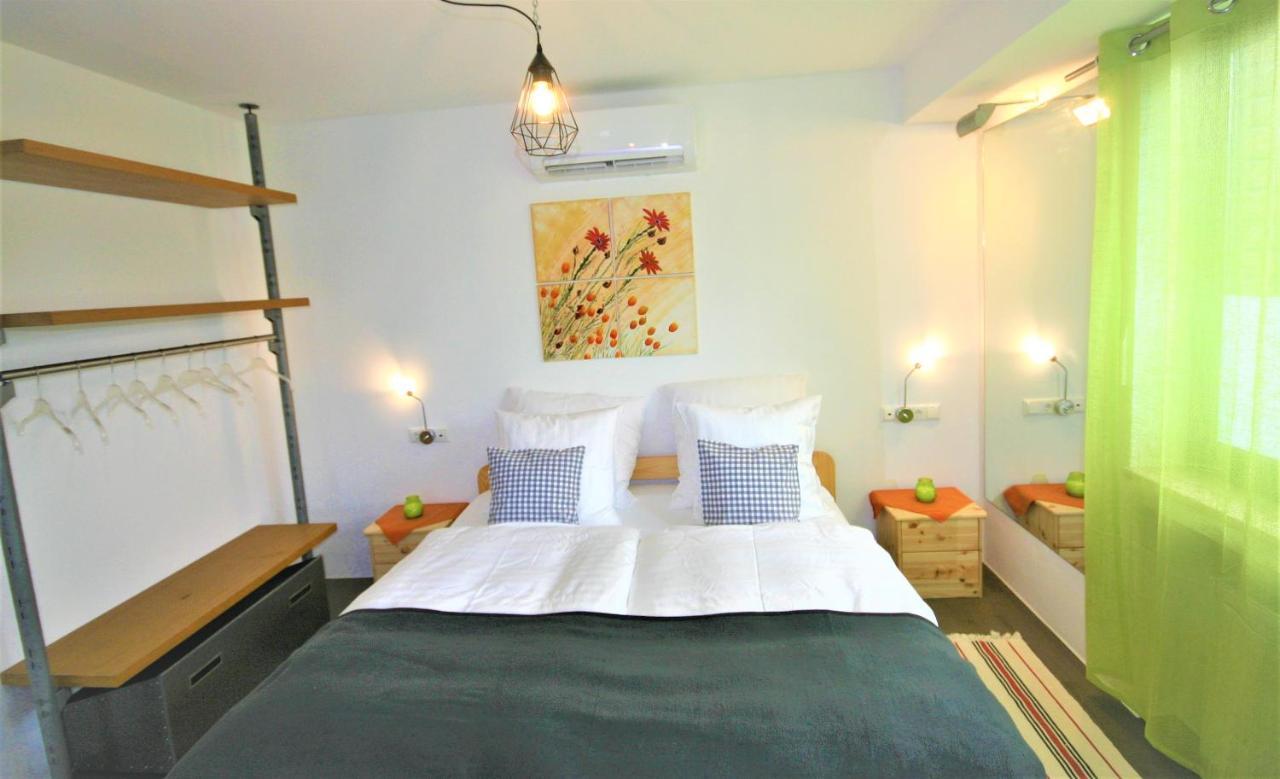 Schacht34 Hotel Oberhausen  Luaran gambar