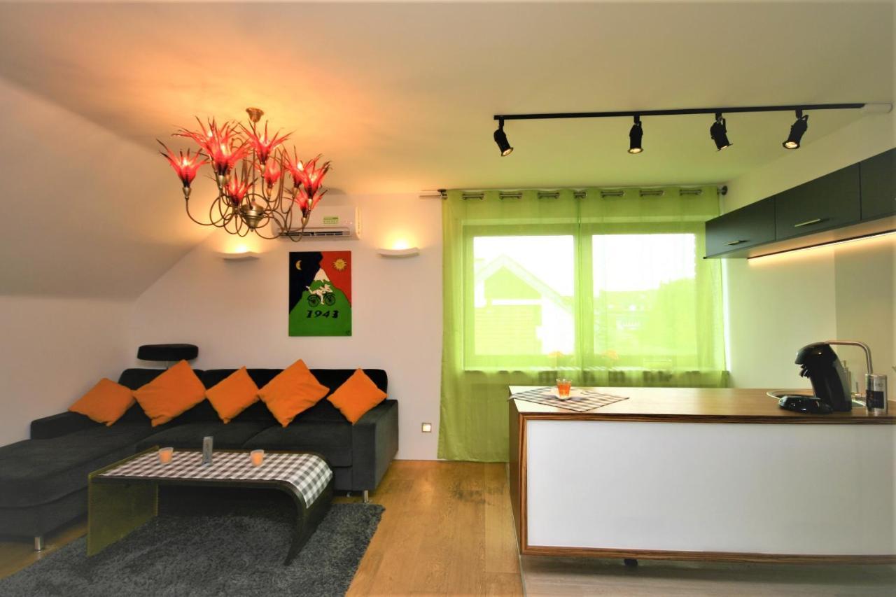 Schacht34 Hotel Oberhausen  Luaran gambar